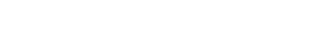 Ivan Makino Arquiteto